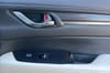 22 thumbnail image of  2023 Mazda CX-5 2.5 S Premium Package