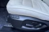 14 thumbnail image of  2023 Mazda CX-5 2.5 S Premium Package