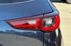 51 thumbnail image of  2023 Mazda CX-5 2.5 S Premium Package