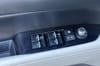 13 thumbnail image of  2023 Mazda CX-5 2.5 S Premium Package
