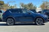 3 thumbnail image of  2023 Mazda CX-5 2.5 S Premium Package
