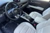 11 thumbnail image of  2023 Mazda CX-5 2.5 S Premium Package