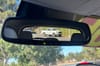 26 thumbnail image of  2023 Mazda CX-5 2.5 S Premium Package