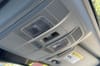 25 thumbnail image of  2023 Mazda CX-5 2.5 S Premium Package
