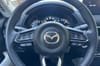 35 thumbnail image of  2023 Mazda CX-5 2.5 S Premium Package