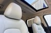 21 thumbnail image of  2023 Mazda CX-5 2.5 S Premium Package