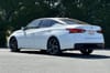 7 thumbnail image of  2023 Nissan Altima 2.5 SR