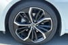 44 thumbnail image of  2023 Nissan Altima 2.5 SR
