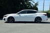 8 thumbnail image of  2023 Nissan Altima 2.5 SR