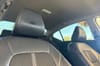 20 thumbnail image of  2023 Nissan Altima 2.5 SR