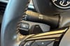 36 thumbnail image of  2023 Nissan Altima 2.5 SR