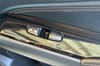 22 thumbnail image of  2023 Nissan Altima 2.5 SR