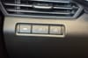41 thumbnail image of  2023 Nissan Altima 2.5 SR