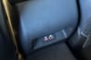 42 thumbnail image of  2023 Nissan Altima 2.5 SR