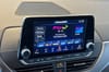 26 thumbnail image of  2023 Nissan Altima 2.5 SR