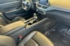 19 thumbnail image of  2023 Nissan Altima 2.5 SR