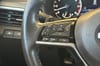 35 thumbnail image of  2023 Nissan Altima 2.5 SR