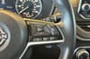 37 thumbnail image of  2023 Nissan Altima 2.5 SR