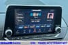 54 thumbnail image of  2023 Nissan Altima 2.5 SR