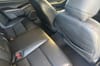 18 thumbnail image of  2023 Nissan Altima 2.5 SR