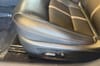 14 thumbnail image of  2023 Nissan Altima 2.5 SR