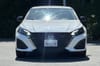 10 thumbnail image of  2023 Nissan Altima 2.5 SR