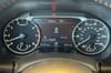 39 thumbnail image of  2023 Nissan Altima 2.5 SR