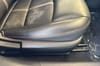 23 thumbnail image of  2023 Nissan Altima 2.5 SR