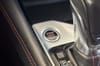 33 thumbnail image of  2023 Nissan Altima 2.5 SR