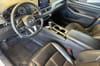 11 thumbnail image of  2023 Nissan Altima 2.5 SR