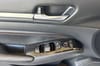 12 thumbnail image of  2023 Nissan Altima 2.5 SR