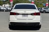 6 thumbnail image of  2023 Nissan Altima 2.5 SR