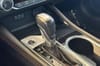32 thumbnail image of  2023 Nissan Altima 2.5 SR