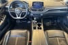 16 thumbnail image of  2023 Nissan Altima 2.5 SR
