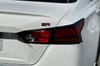 49 thumbnail image of  2023 Nissan Altima 2.5 SR