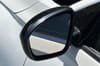 53 thumbnail image of  2023 Nissan Altima 2.5 SR