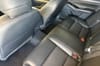 15 thumbnail image of  2023 Nissan Altima 2.5 SR