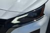 51 thumbnail image of  2023 Nissan Altima 2.5 SR