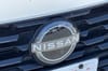 46 thumbnail image of  2023 Nissan Altima 2.5 SR