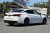 4 thumbnail image of  2023 Nissan Altima 2.5 SR