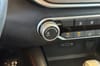 29 thumbnail image of  2023 Nissan Altima 2.5 SR