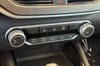 28 thumbnail image of  2023 Nissan Altima 2.5 SR