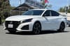 9 thumbnail image of  2023 Nissan Altima 2.5 SR