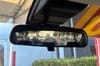 25 thumbnail image of  2023 Nissan Altima 2.5 SR