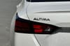 47 thumbnail image of  2023 Nissan Altima 2.5 SR
