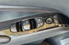 13 thumbnail image of  2023 Nissan Altima 2.5 SR