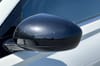 52 thumbnail image of  2023 Nissan Altima 2.5 SR