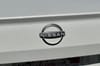 48 thumbnail image of  2023 Nissan Altima 2.5 SR
