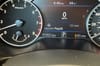 40 thumbnail image of  2023 Nissan Altima 2.5 SR