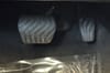 43 thumbnail image of  2023 Nissan Altima 2.5 SR